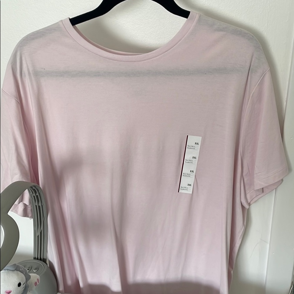 Mens shirt